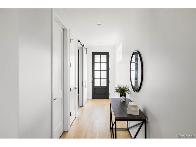 3451 Quivas St, Denver, CO 80211