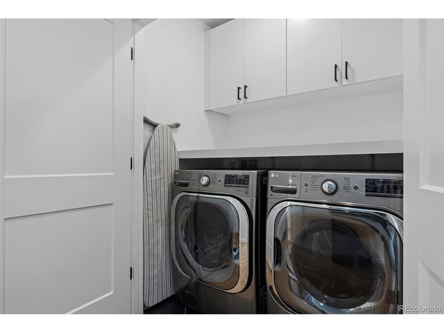 3451 Quivas St, Denver, CO 80211