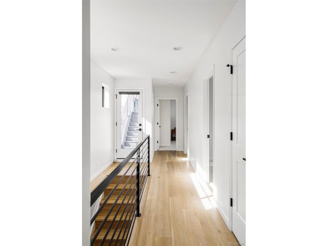 3451 Quivas St, Denver, CO 80211