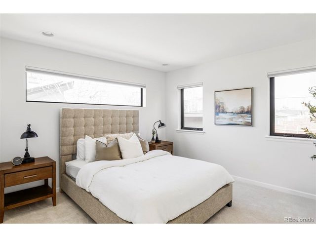 3451 Quivas St, Denver, CO 80211