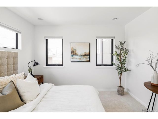 3451 Quivas St, Denver, CO 80211