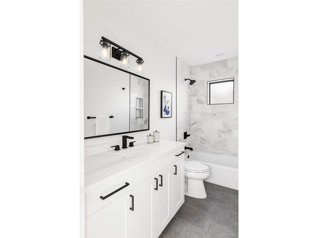 3451 Quivas St, Denver, CO 80211