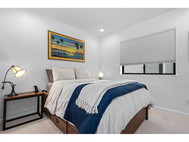 3451 Quivas St, Denver, CO 80211