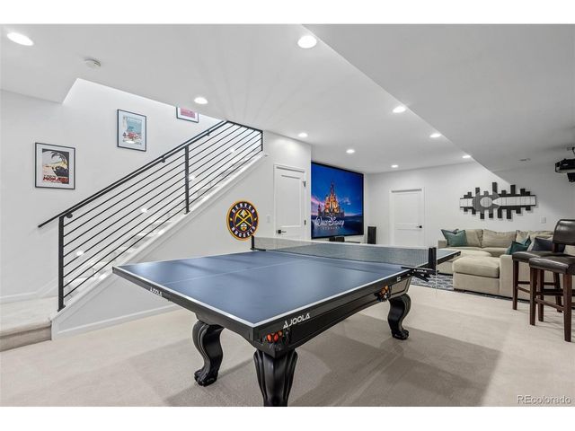 3451 Quivas St, Denver, CO 80211