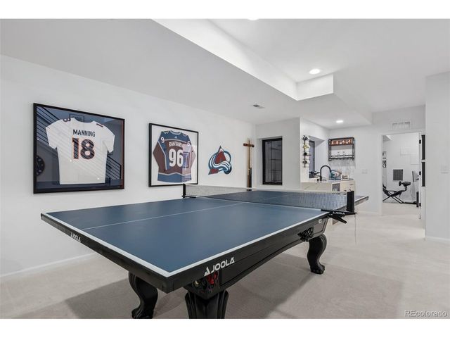 3451 Quivas St, Denver, CO 80211