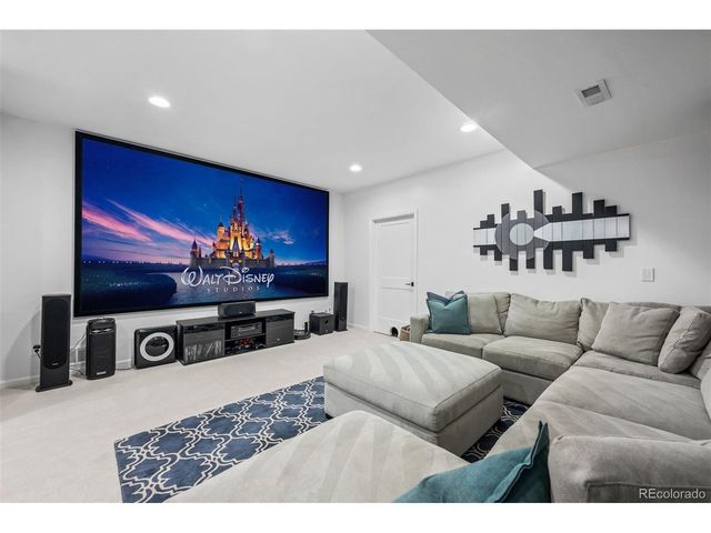 3451 Quivas St, Denver, CO 80211