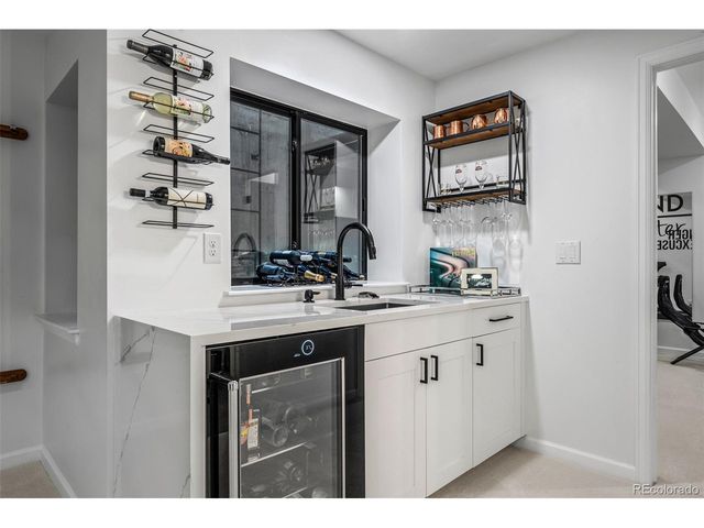 3451 Quivas St, Denver, CO 80211