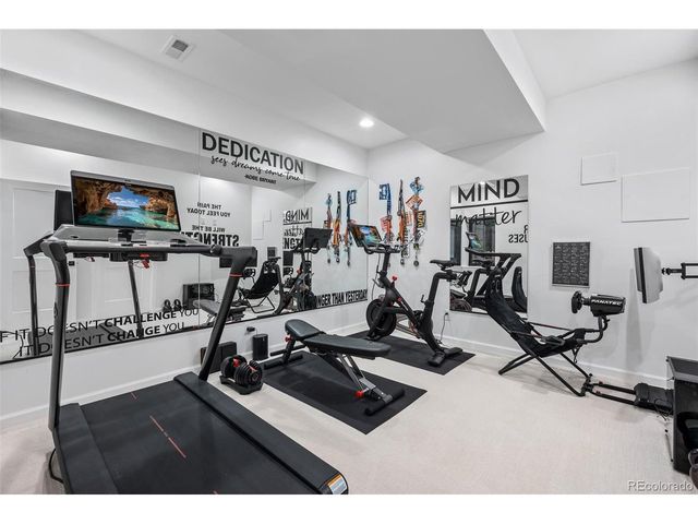 3451 Quivas St, Denver, CO 80211