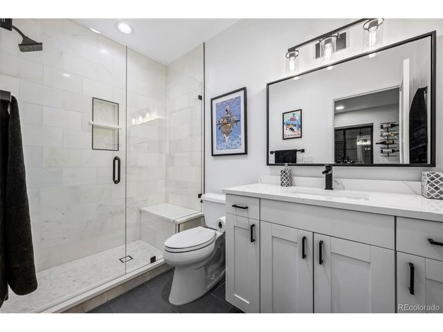 3451 Quivas St, Denver, CO 80211