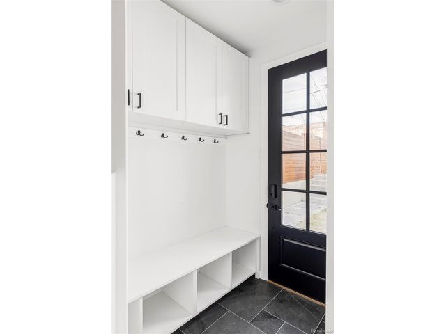 3451 Quivas St, Denver, CO 80211