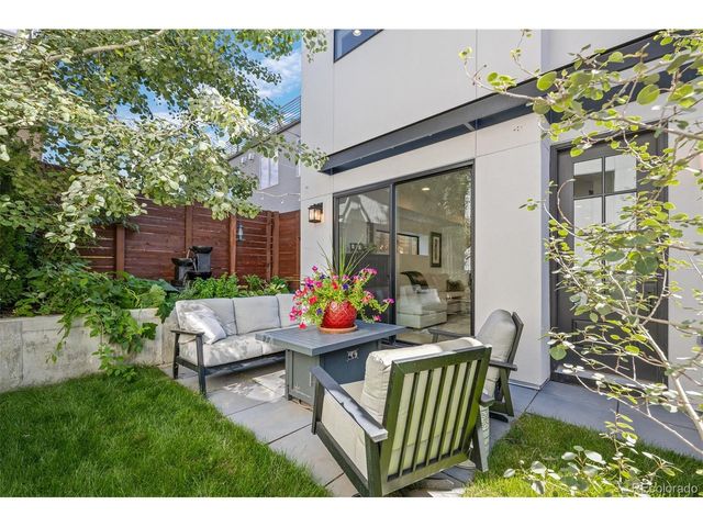 3451 Quivas St, Denver, CO 80211