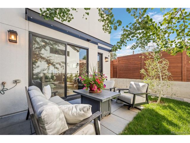 3451 Quivas St, Denver, CO 80211