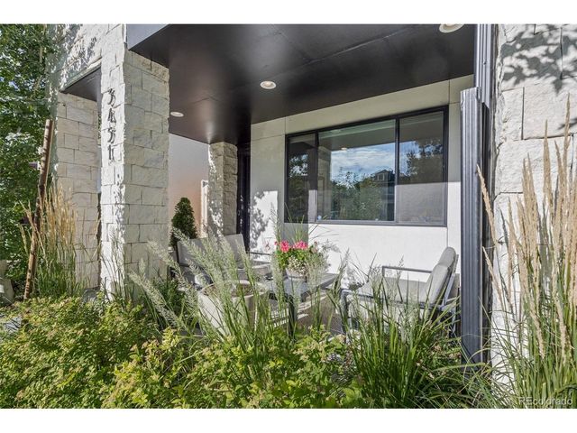 3451 Quivas St, Denver, CO 80211