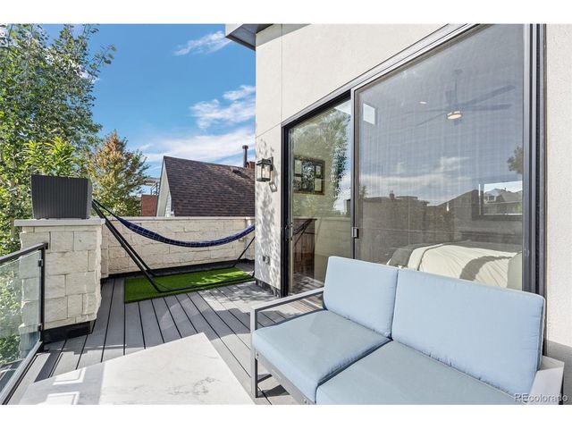 3451 Quivas St, Denver, CO 80211