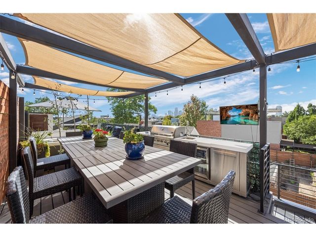 3451 Quivas St, Denver, CO 80211