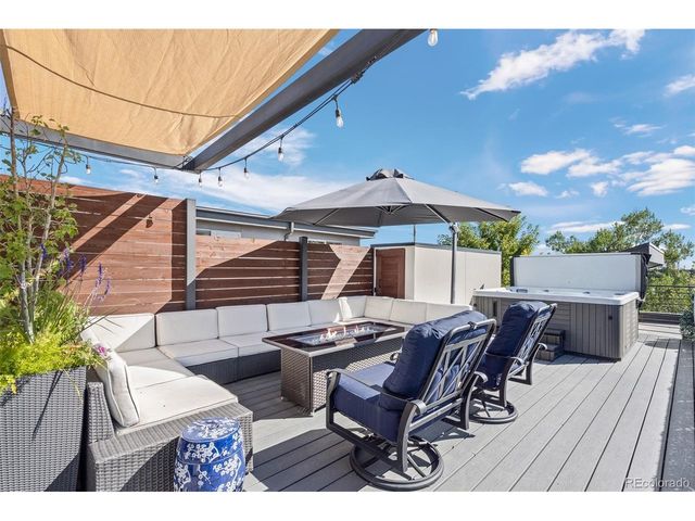 3451 Quivas St, Denver, CO 80211