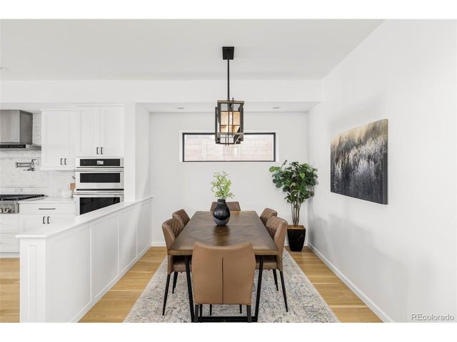 3451 Quivas St, Denver, CO 80211