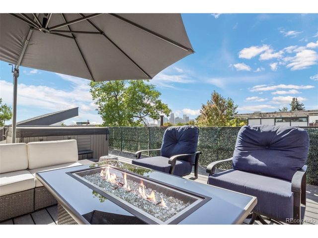 3451 Quivas St, Denver, CO 80211