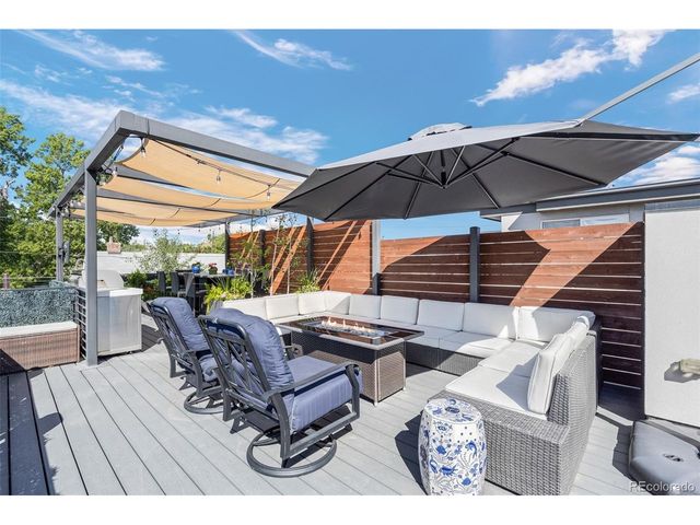 3451 Quivas St, Denver, CO 80211