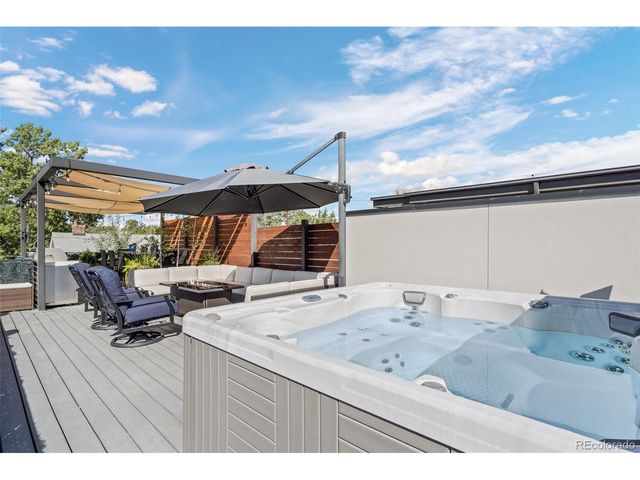 3451 Quivas St, Denver, CO 80211