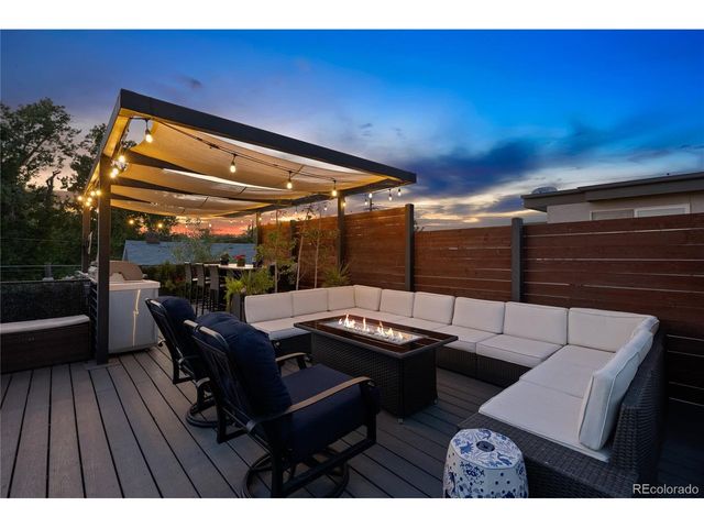 3451 Quivas St, Denver, CO 80211