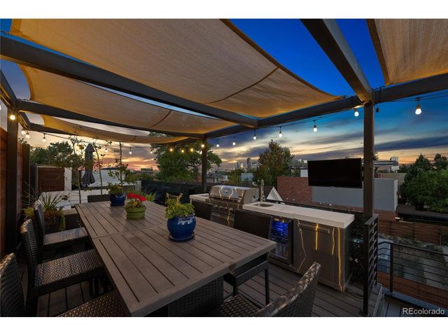 3451 Quivas St, Denver, CO 80211