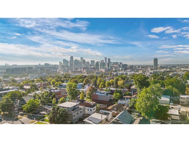 3451 Quivas St, Denver, CO 80211