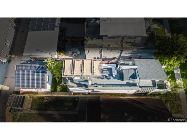 3451 Quivas St, Denver, CO 80211