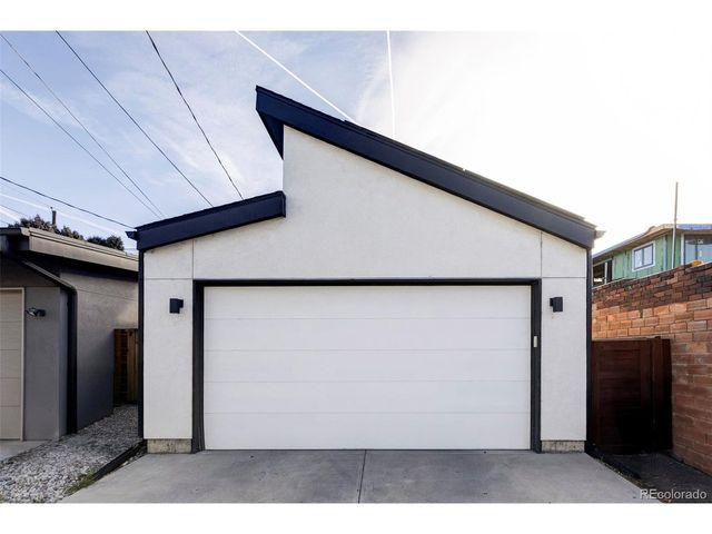 3451 Quivas St, Denver, CO 80211