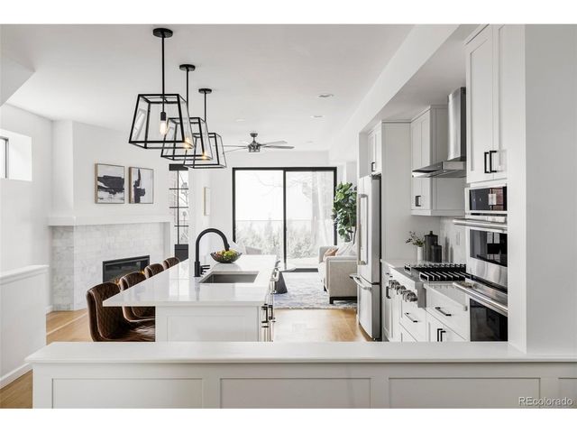 3451 Quivas St, Denver, CO 80211