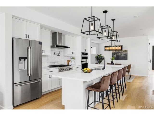 3451 Quivas St, Denver, CO 80211