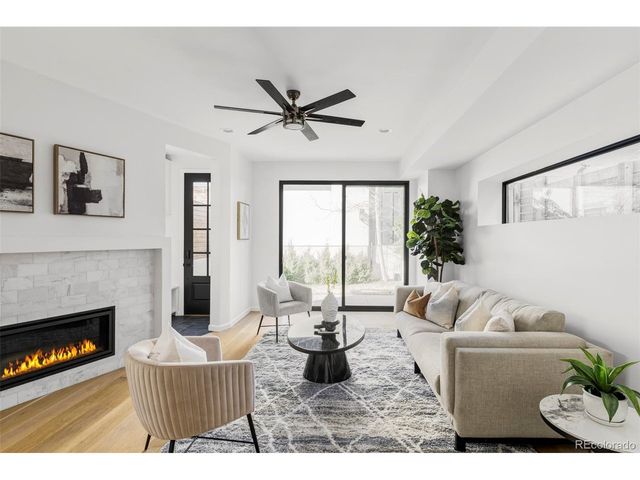 3451 Quivas St, Denver, CO 80211