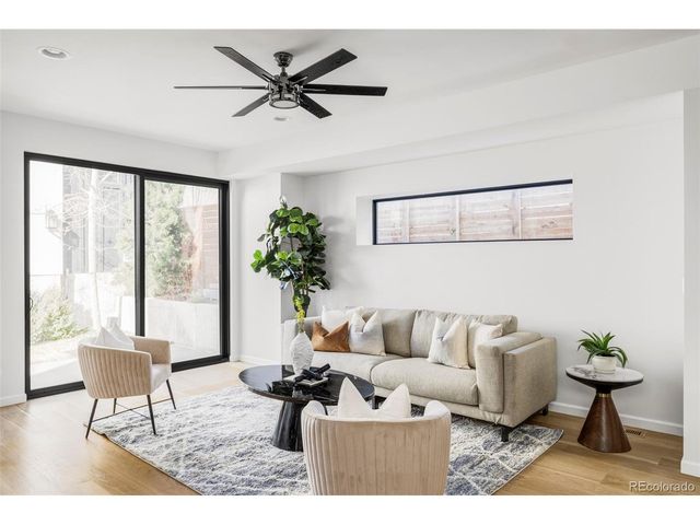 3451 Quivas St, Denver, CO 80211