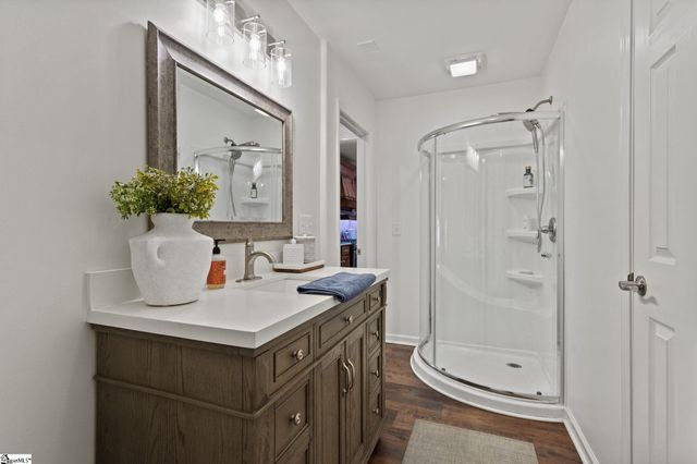 116A Ridge Road, Greenville, SC 29607