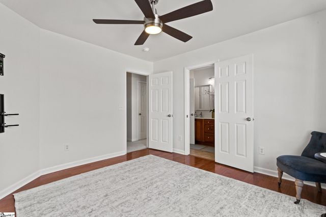 116A Ridge Road, Greenville, SC 29607