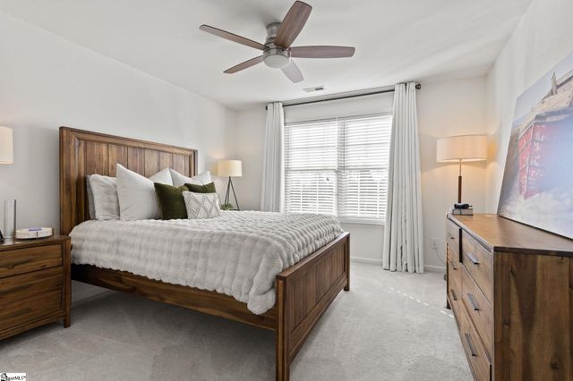 116A Ridge Road, Greenville, SC 29607