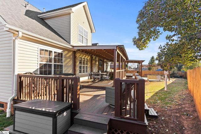 116A Ridge Road, Greenville, SC 29607