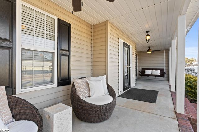 116A Ridge Road, Greenville, SC 29607