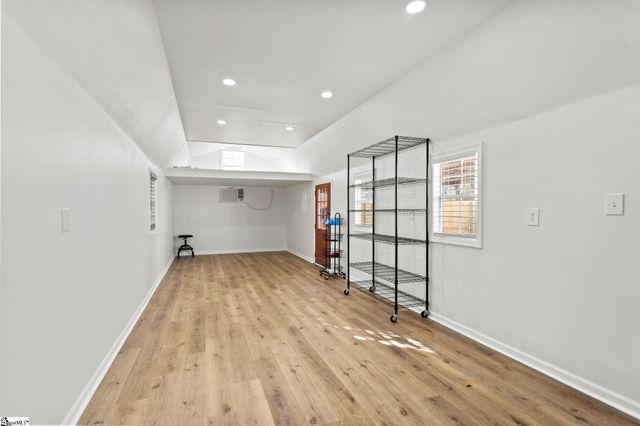 116A Ridge Road, Greenville, SC 29607