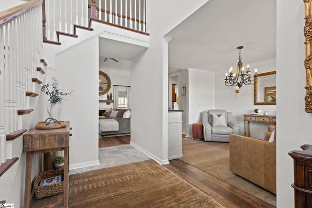 116A Ridge Road, Greenville, SC 29607