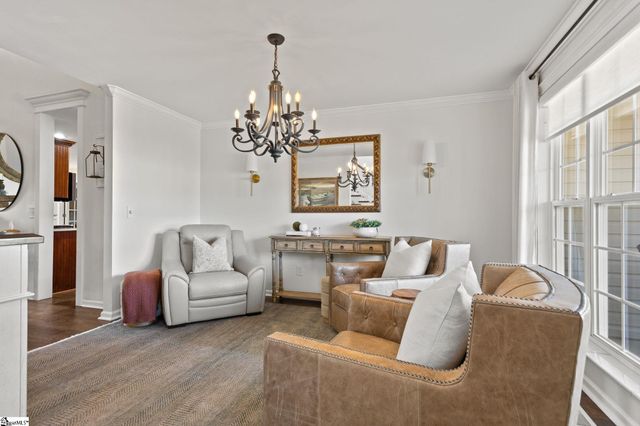 116A Ridge Road, Greenville, SC 29607