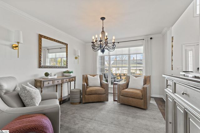 116A Ridge Road, Greenville, SC 29607