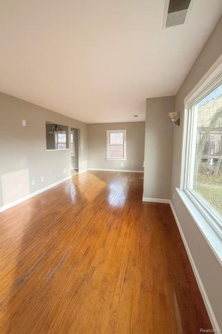 7276 Andersonville Road, Independence Charter Township, MI 48346