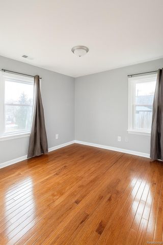 7276 Andersonville Road, Independence Charter Township, MI 48346