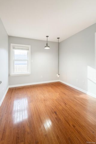 7276 Andersonville Road, Independence Charter Township, MI 48346