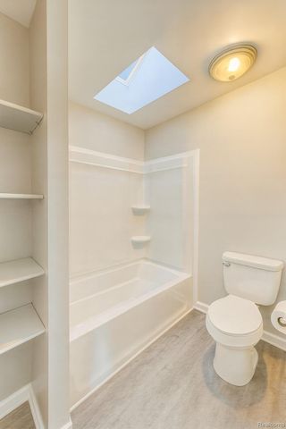 7276 Andersonville Road, Independence Charter Township, MI 48346