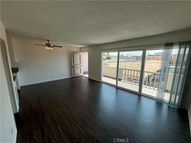 3710 Garnet Street 206, Torrance, CA 90503