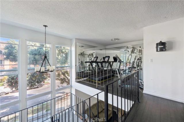 3710 Garnet Street 206, Torrance, CA 90503