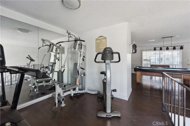 3710 Garnet Street 206, Torrance, CA 90503