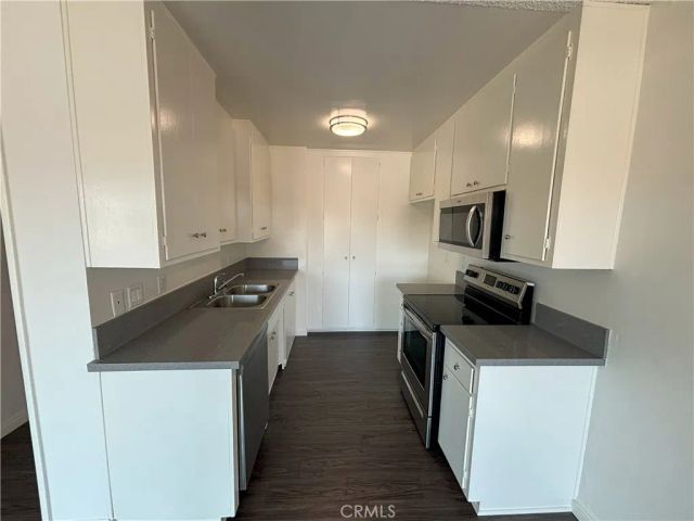 3710 Garnet Street 206, Torrance, CA 90503